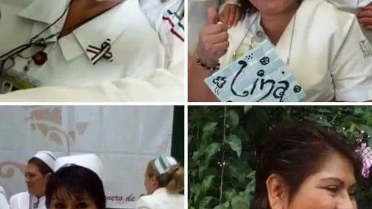 lina-luna