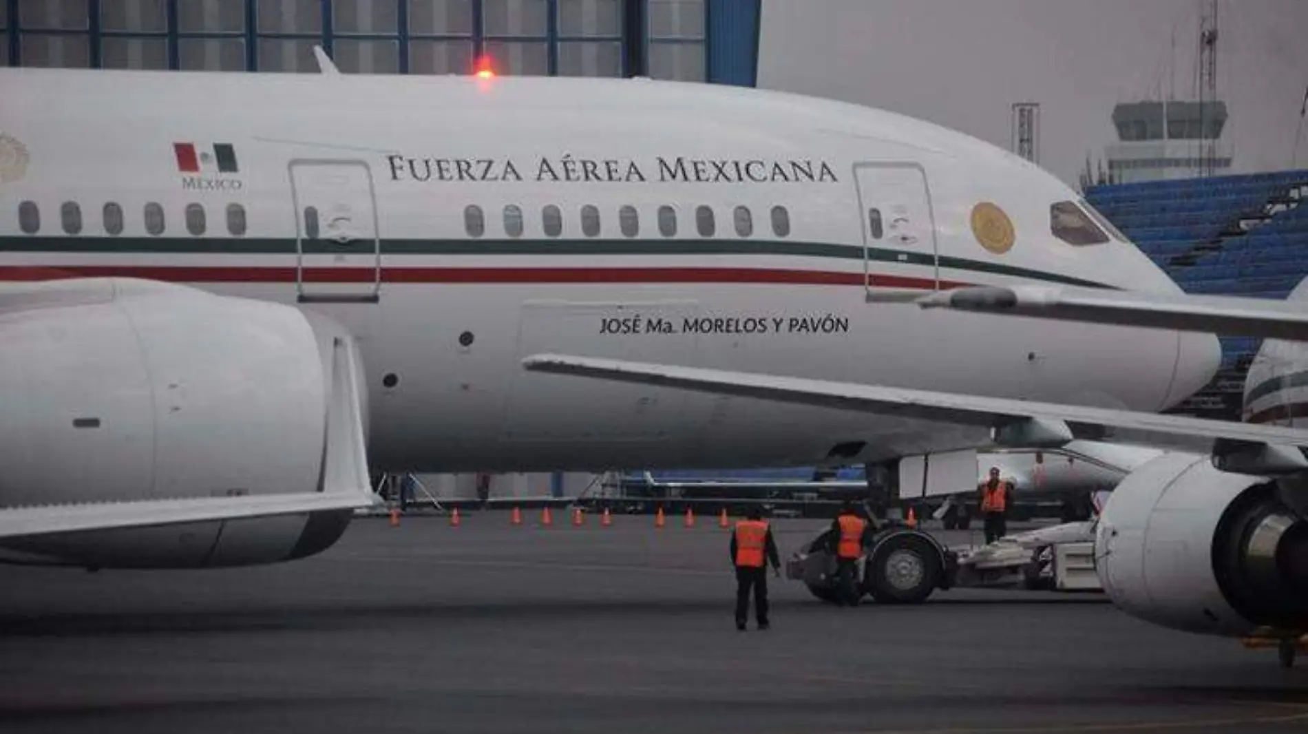 avion-presidencial-amlo