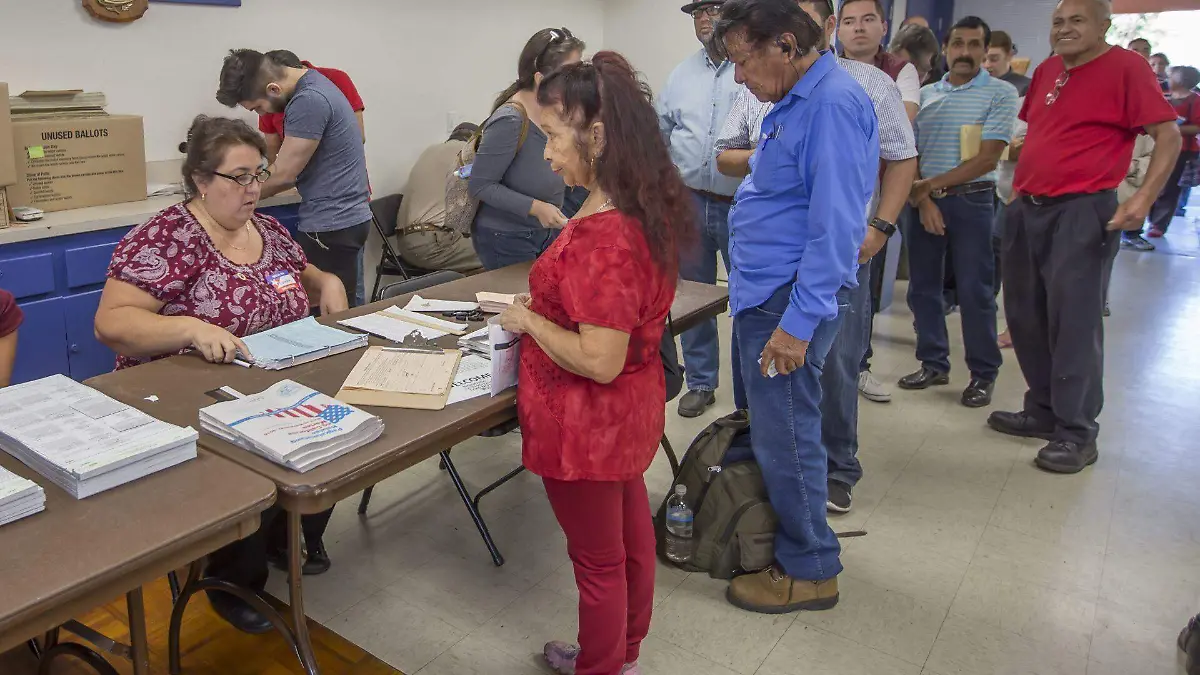 580323_Elecciones Estados Unidos-4_web