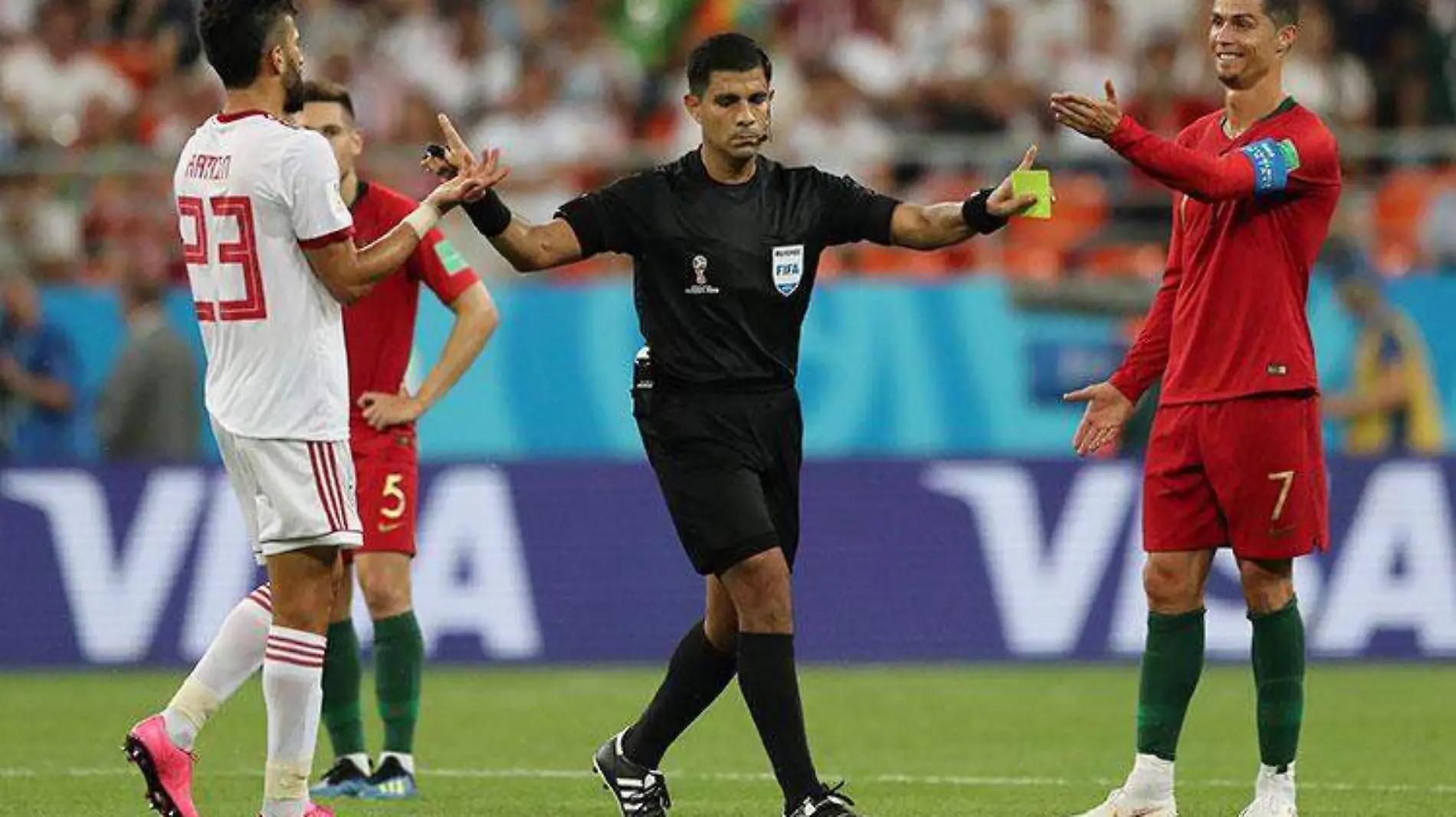 Mundial_Portugal-vs-Iran