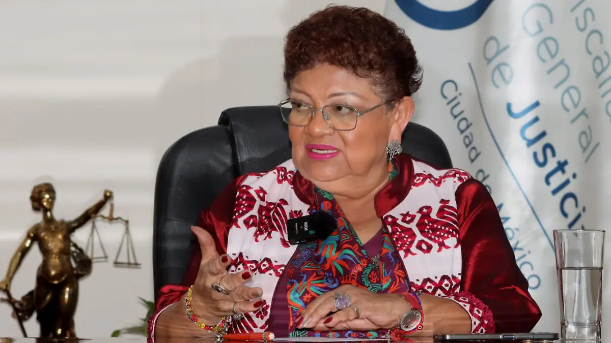 ernestina_godoy_daviddeolarte_prensa02