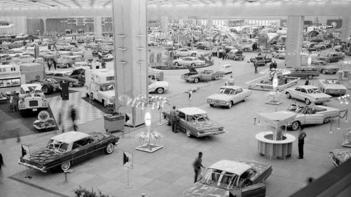 Northamerican-international-auto