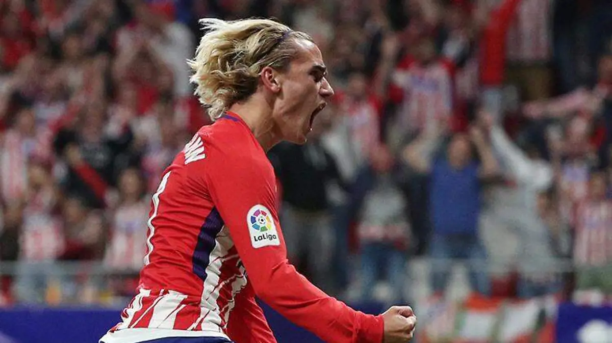 R-Antoine-Griezmann