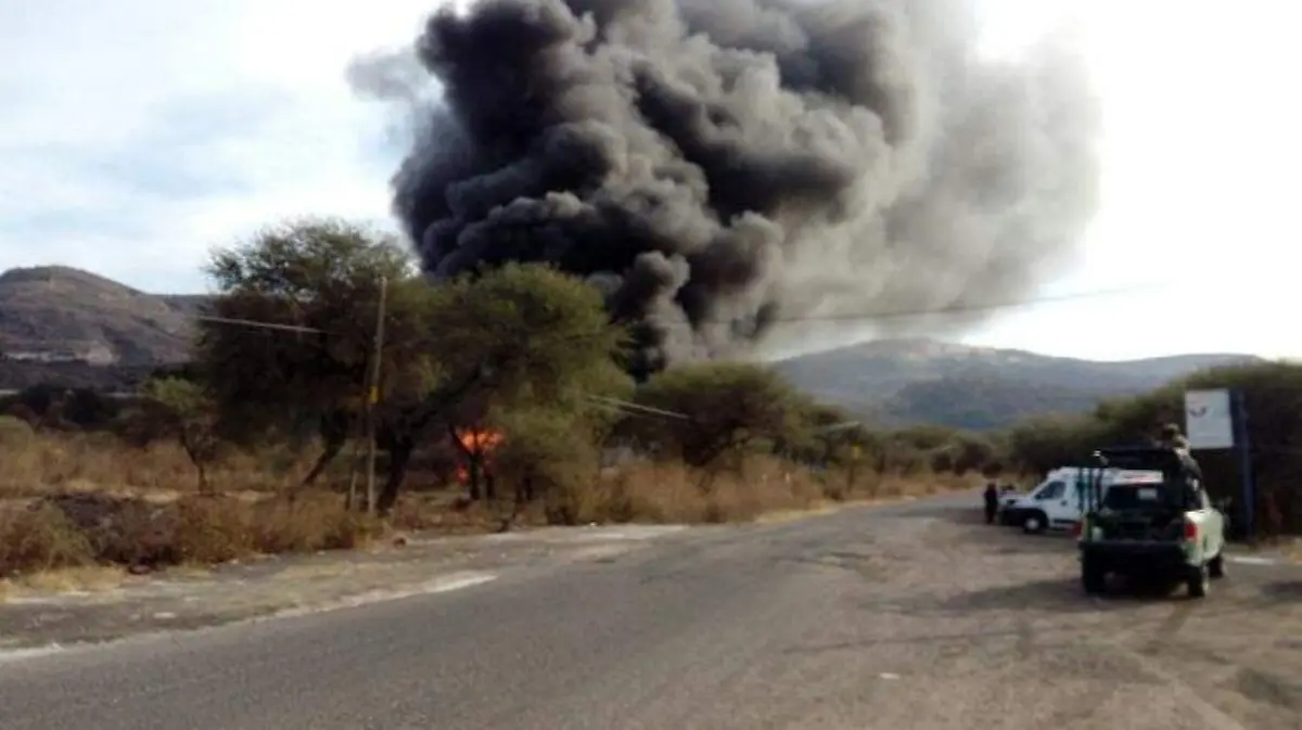 ducto-pemex-huachicoleros-michoacan (2)