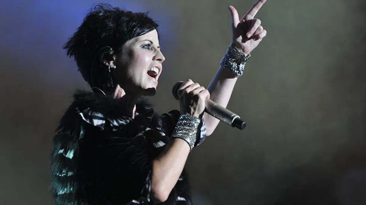 dolores-oriordan-muerte