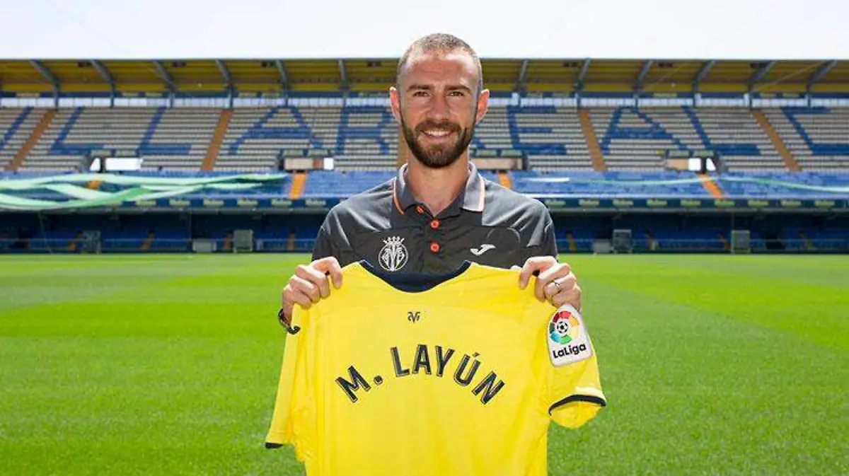 layun