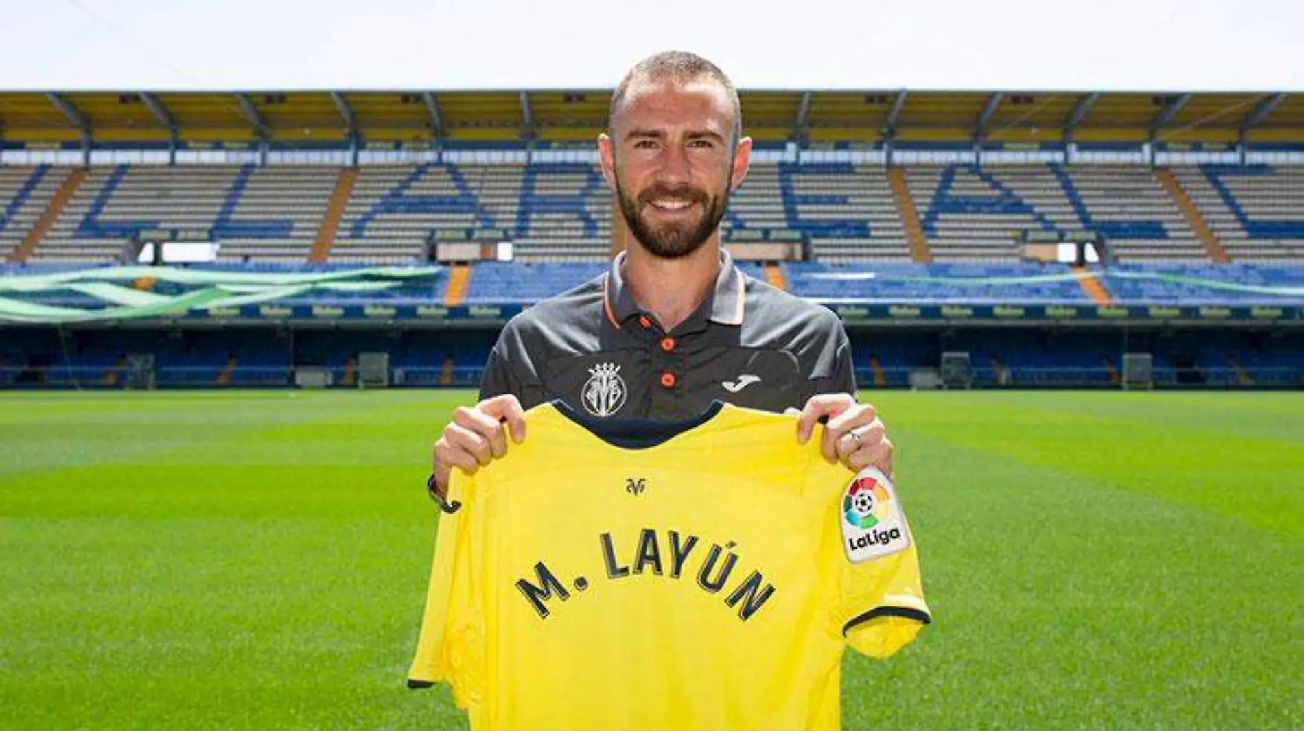 layun