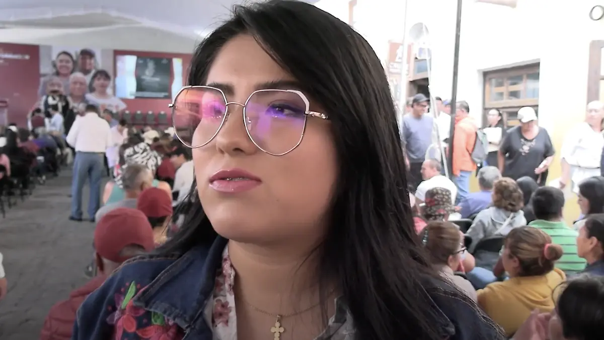 Copia de RUTAS PIE PALOMA