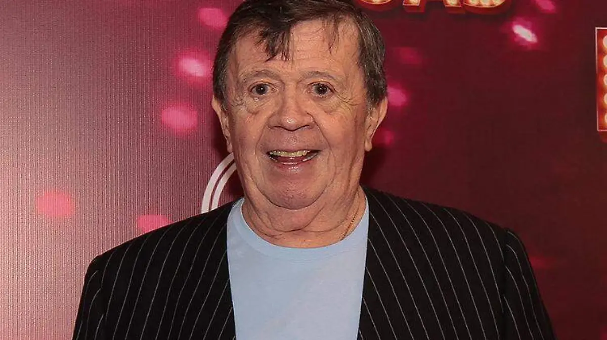 chabelo