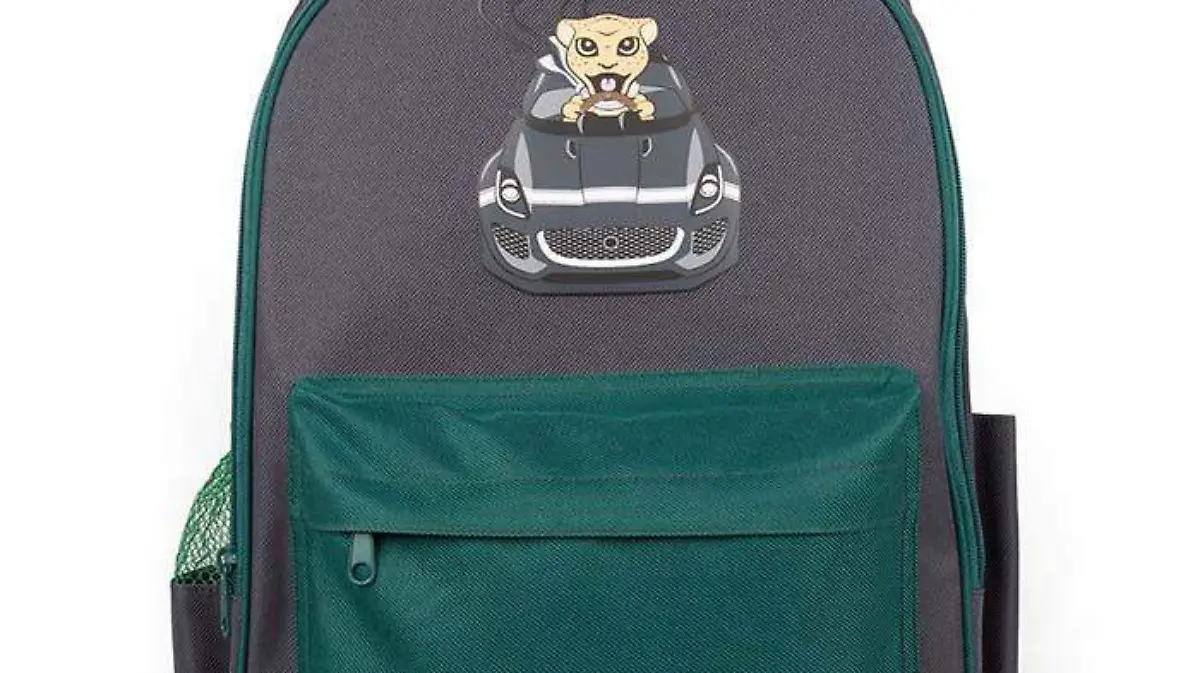 x50jdbc831gya_1.jpg.pagespeed.ic.AsoQ-QhMqy