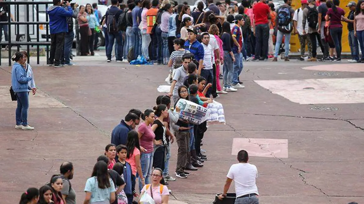 acopio_cu_unam