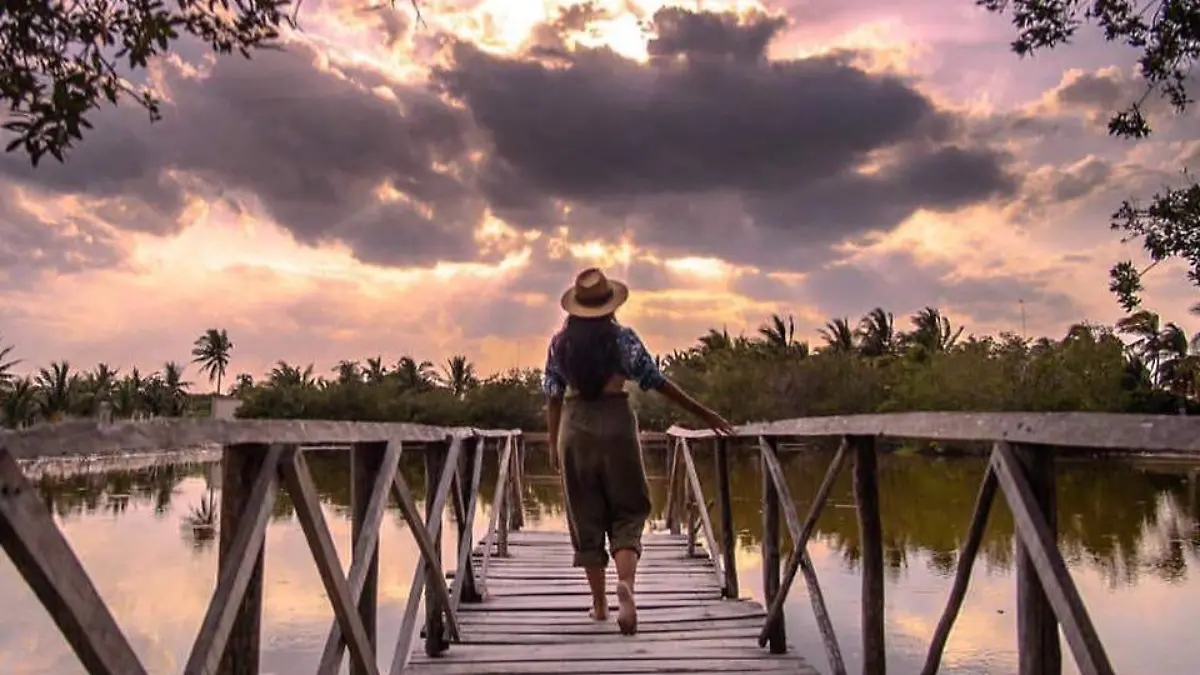 89814830_10157449674650735_874017624168595456_n