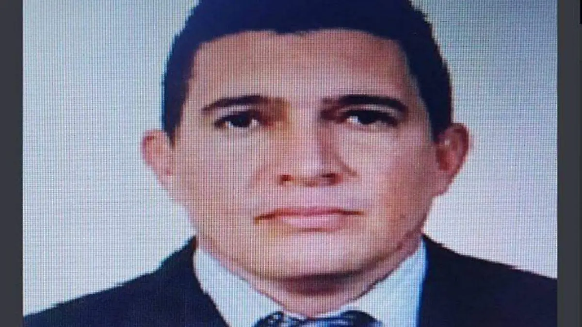 Hildemaro Rodríguez Mucura