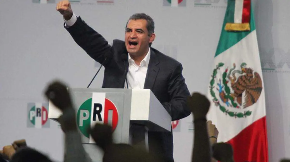 ochoareza-pri