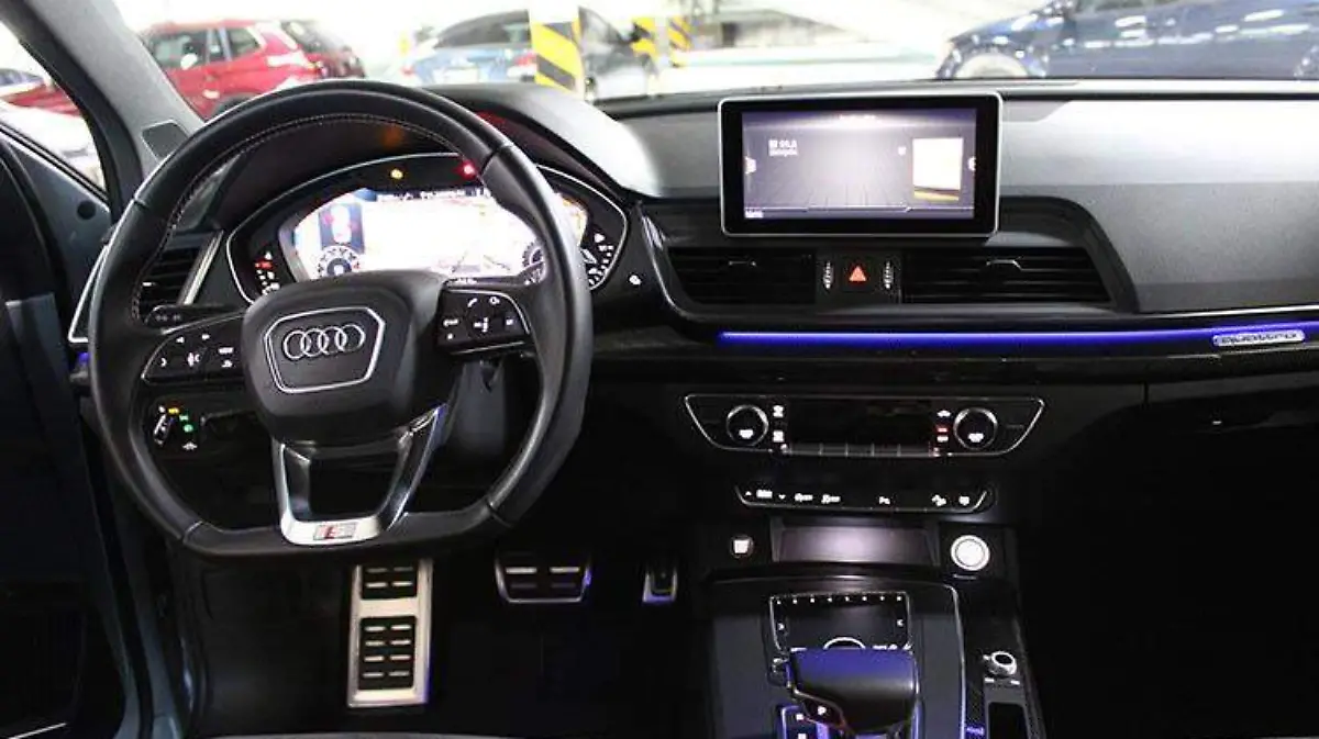 audi-sq5-3