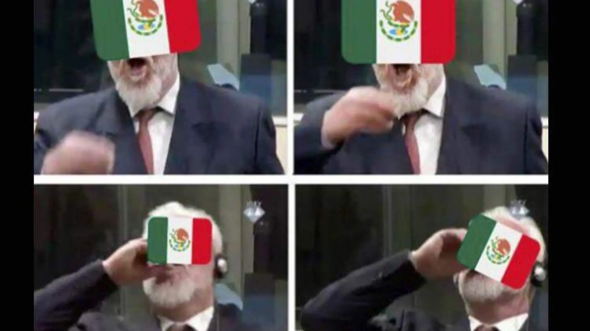 memes-rusia-2018-mexico-2