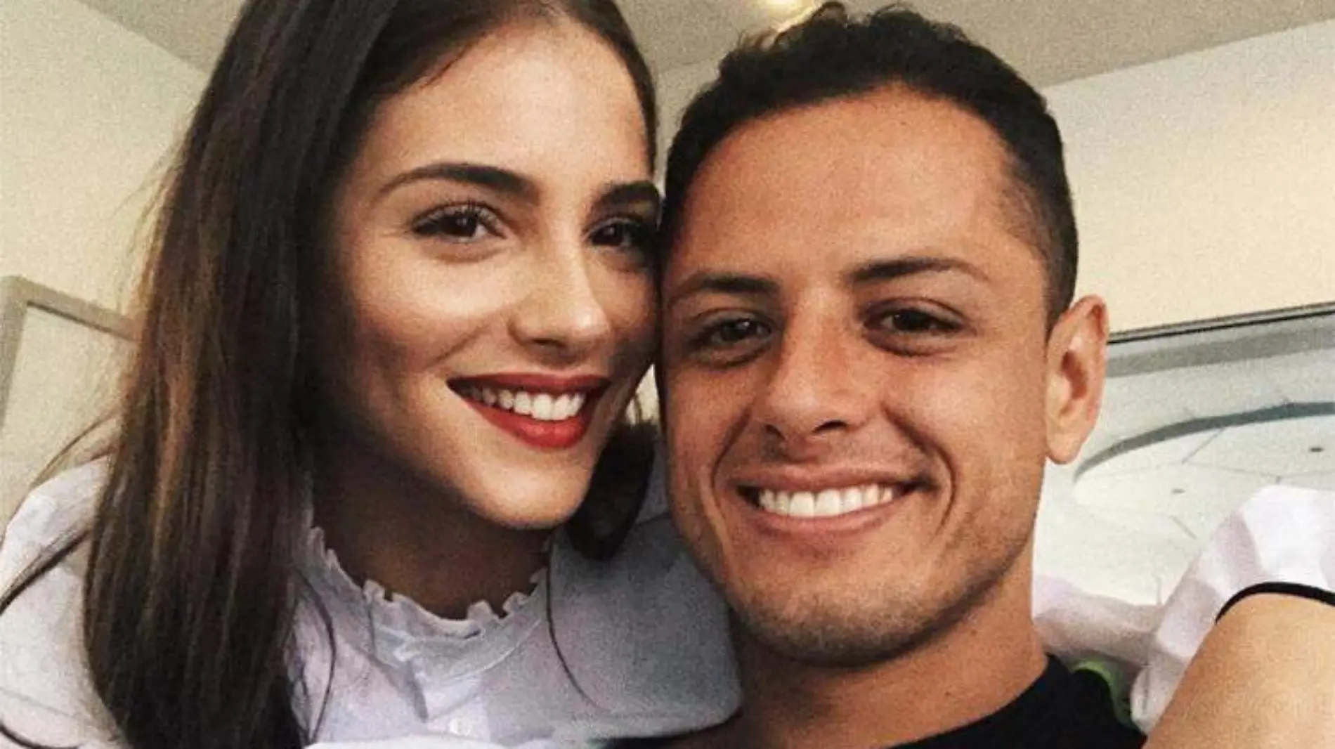 chicharito_amor