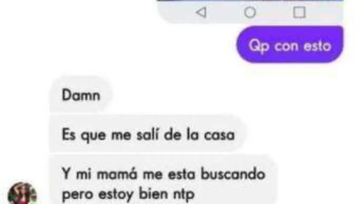 emily desparicion