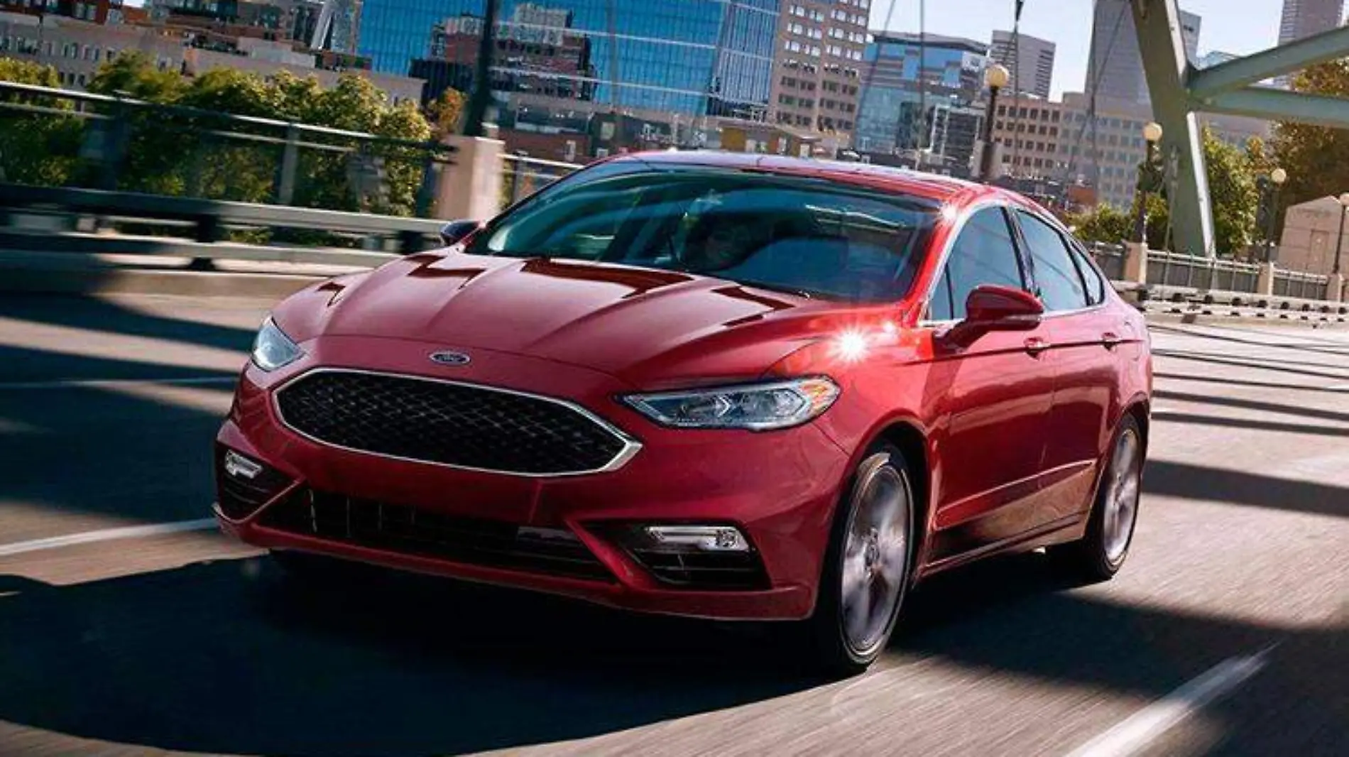 ford-sedan-fusion-china-mexico