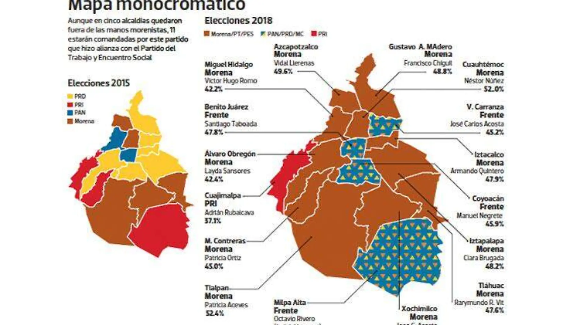 mapa-morena-cdmx