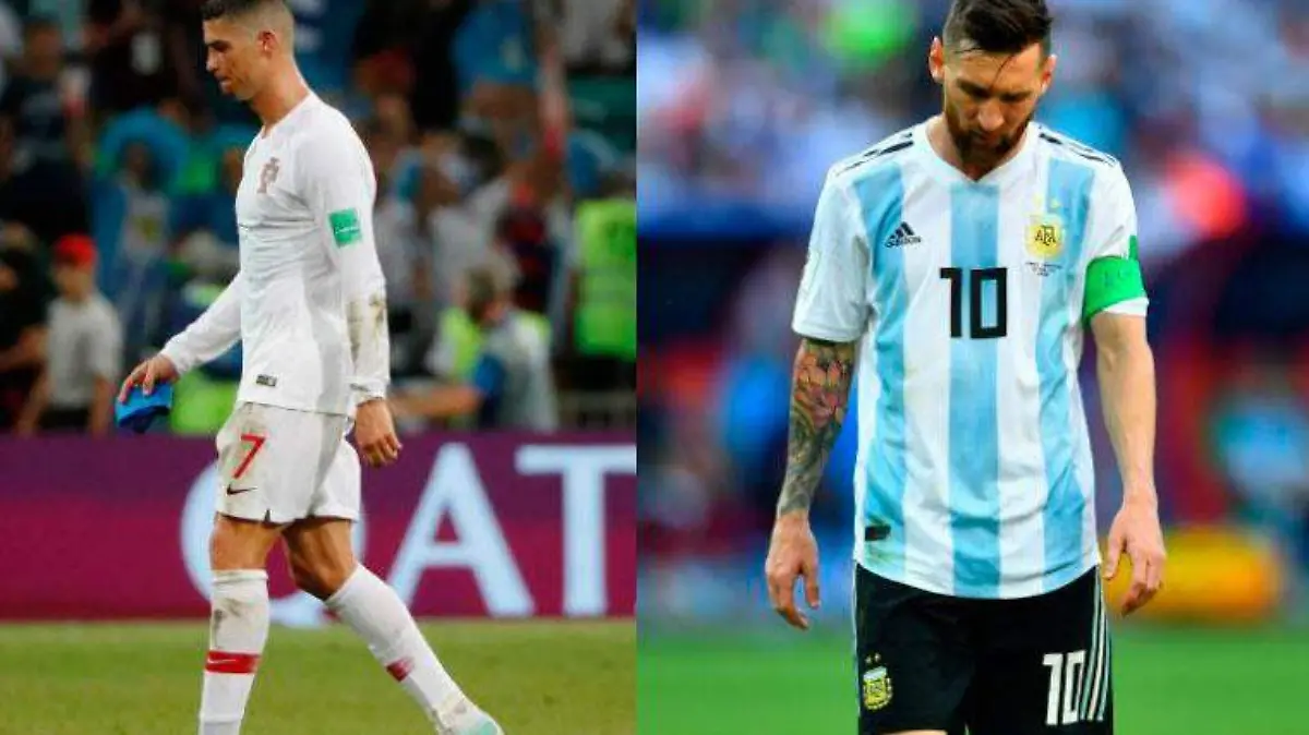 Cristiano-Ronaldo_Messi