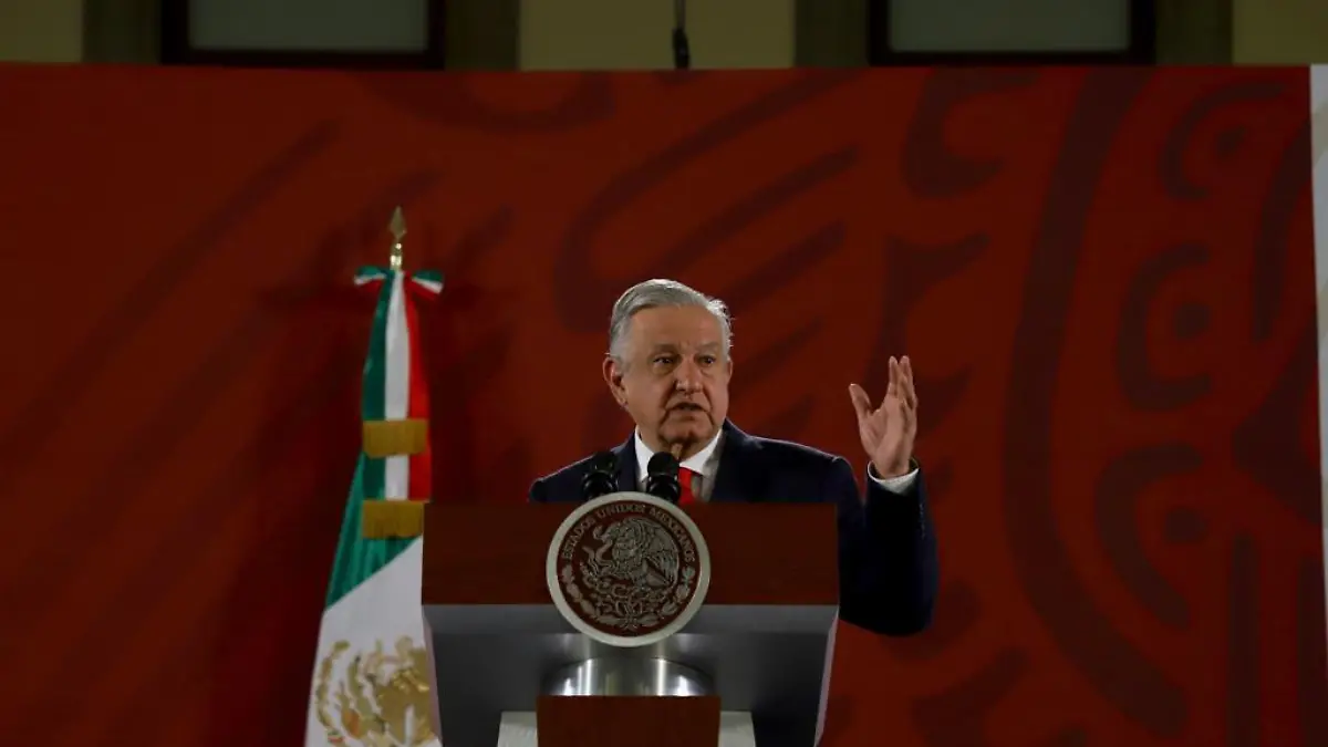 AMLO-CUBA-1-ALEJANDROA