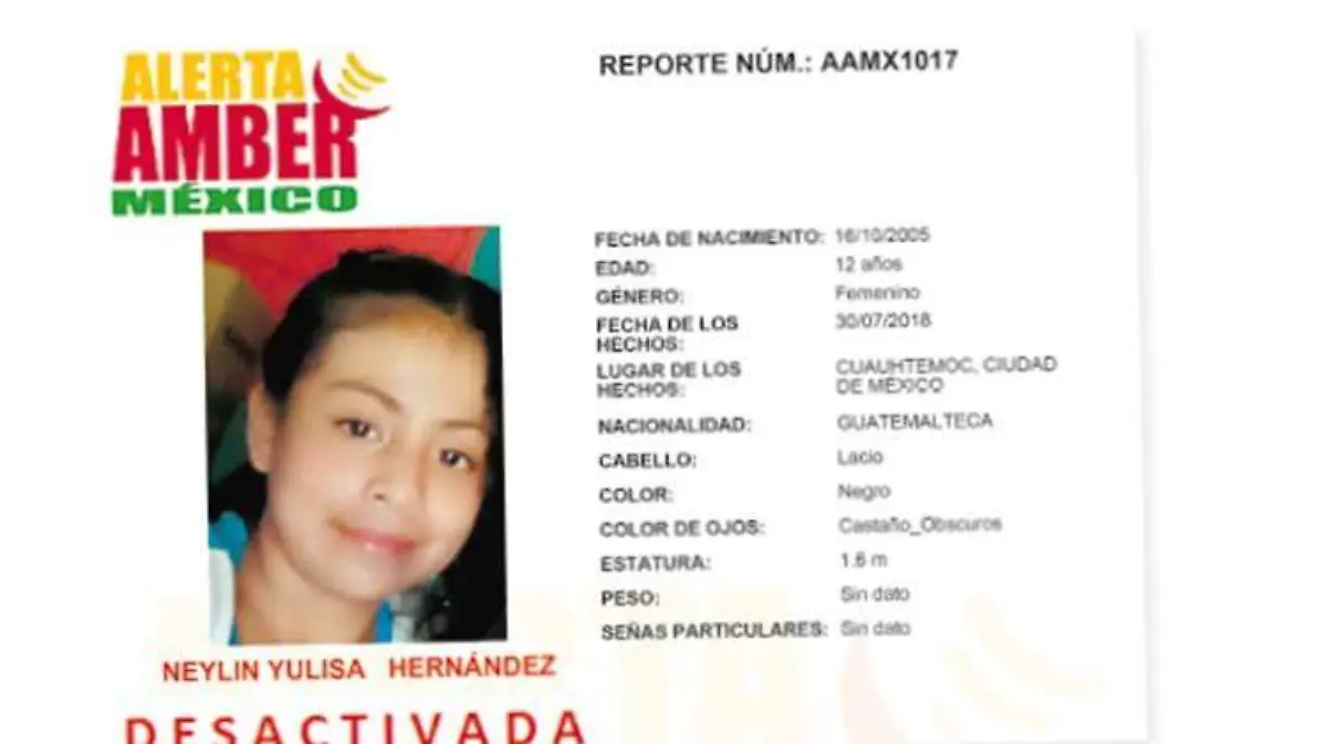 alerta-amber