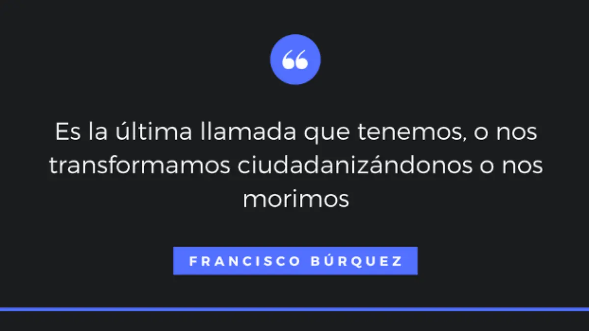 francisco-burquez-frase