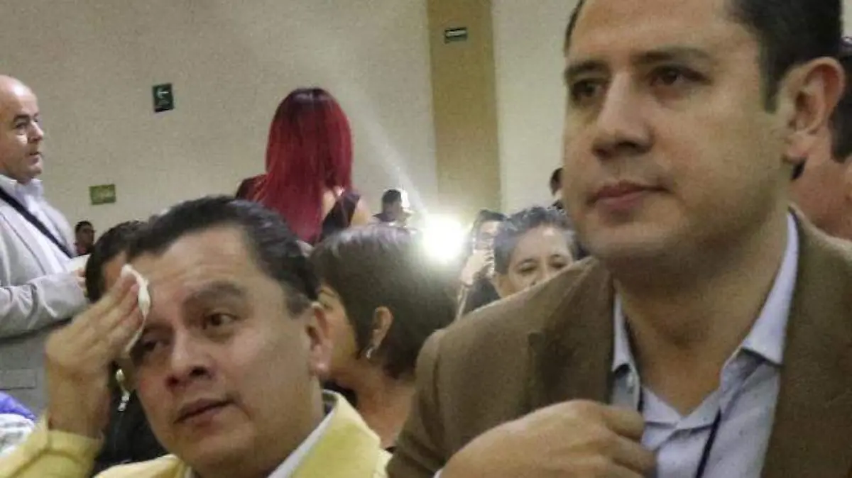 Manuel granados