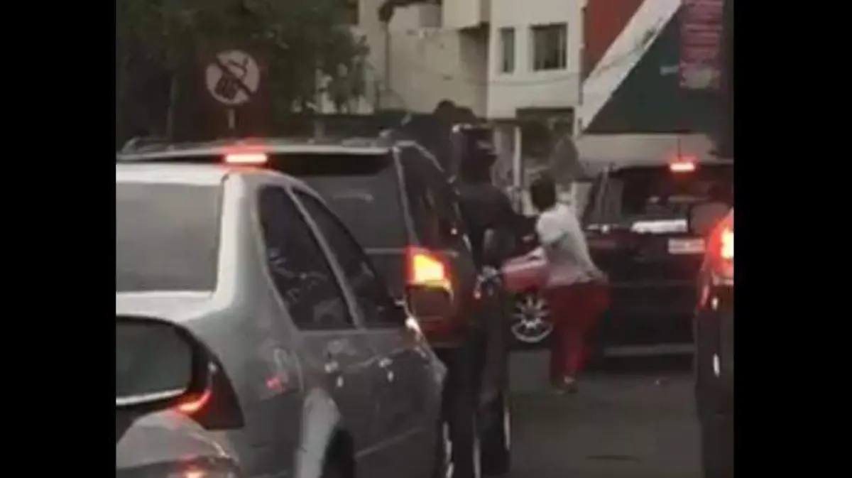 agresion-avenida-stim