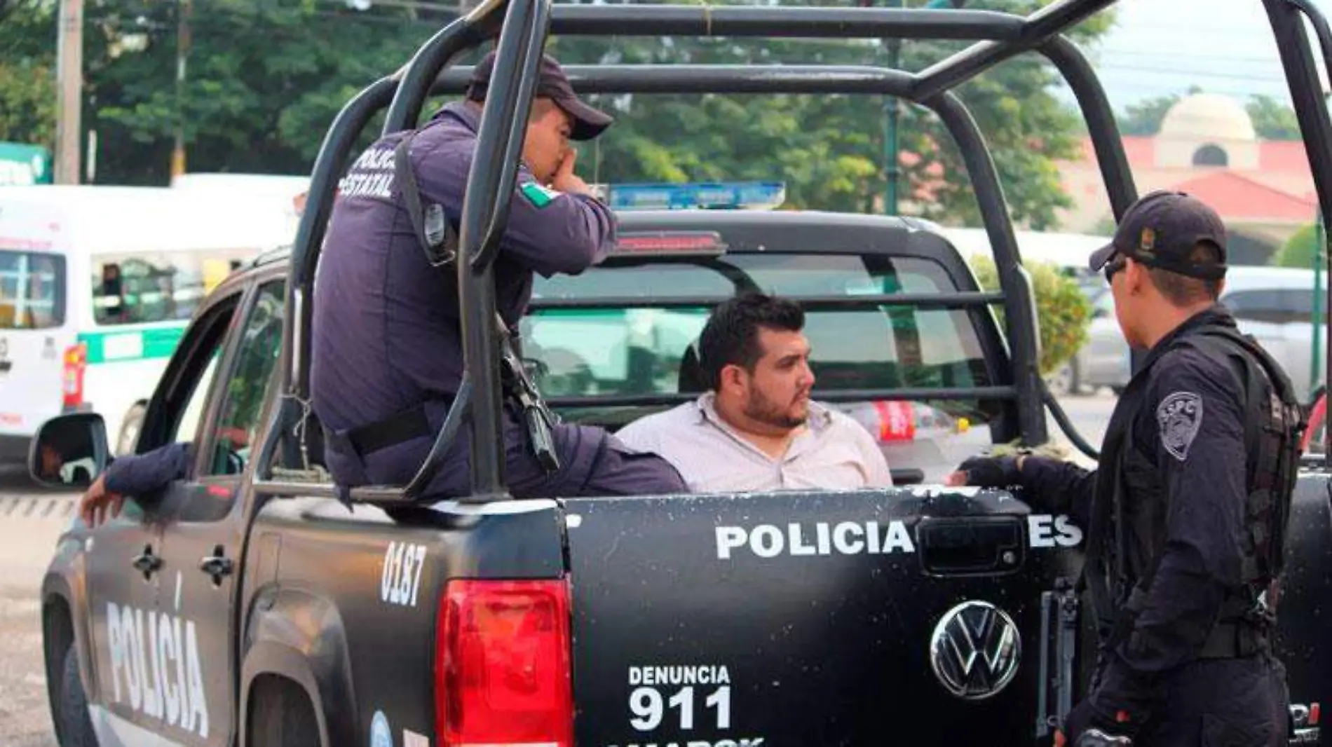 cjng-chiapas