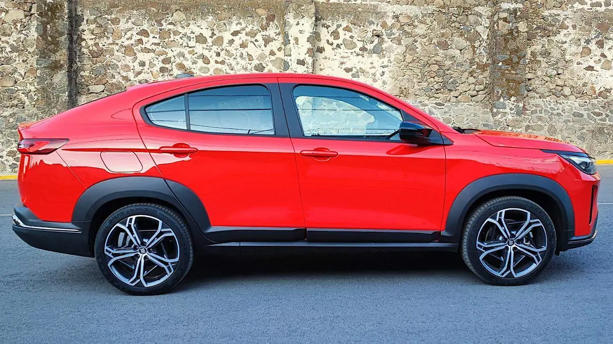 fiat_fastback_06