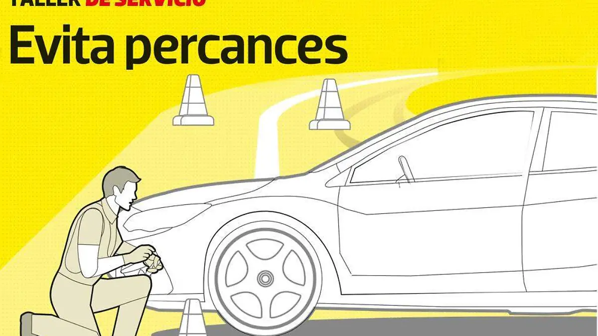 taller_evitapercance_auto