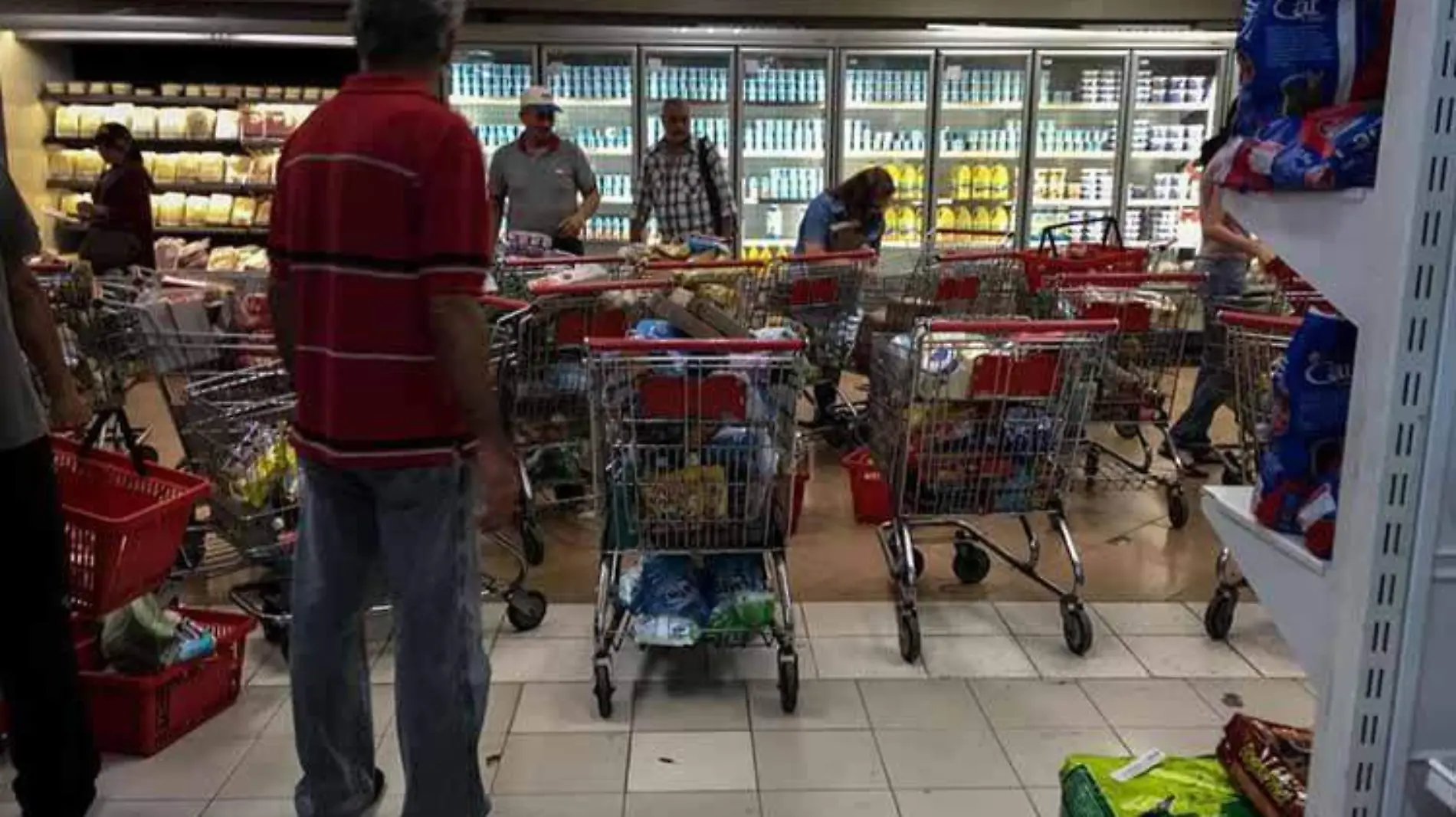 venezuela-comida-supermercados-8