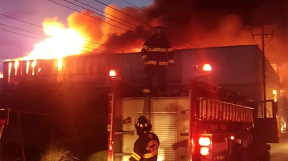incendio-lerma