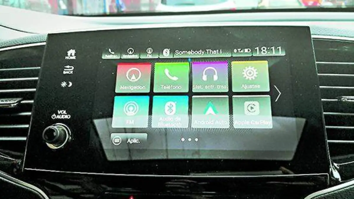 03_IMG_20181009_181143