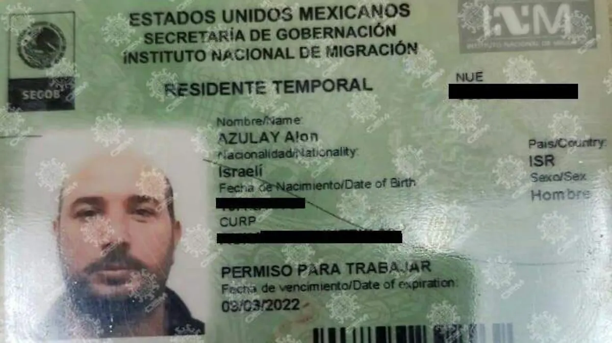 WhatsApp Image 2019-07-24 at 9.57.36 PM