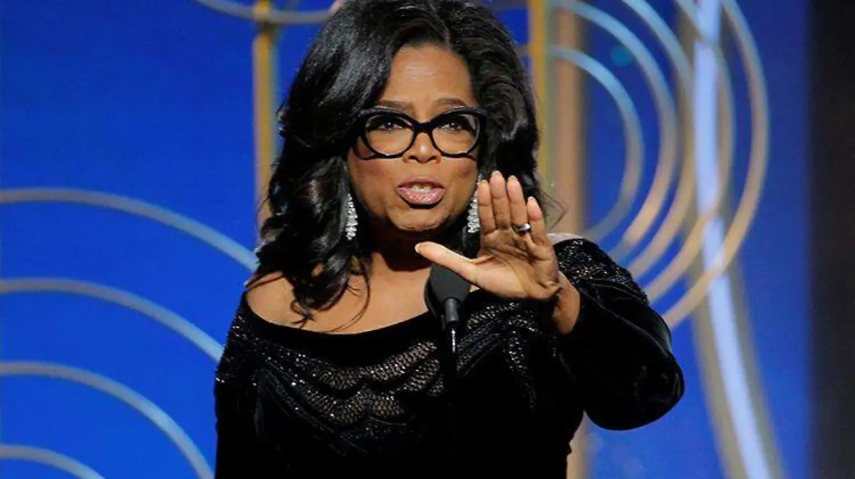 oprah-globosdeoro