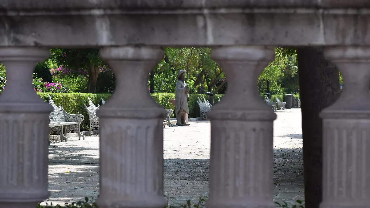 COMPLEMENTARIA-Juan José Sifuentes 5.JPG San M