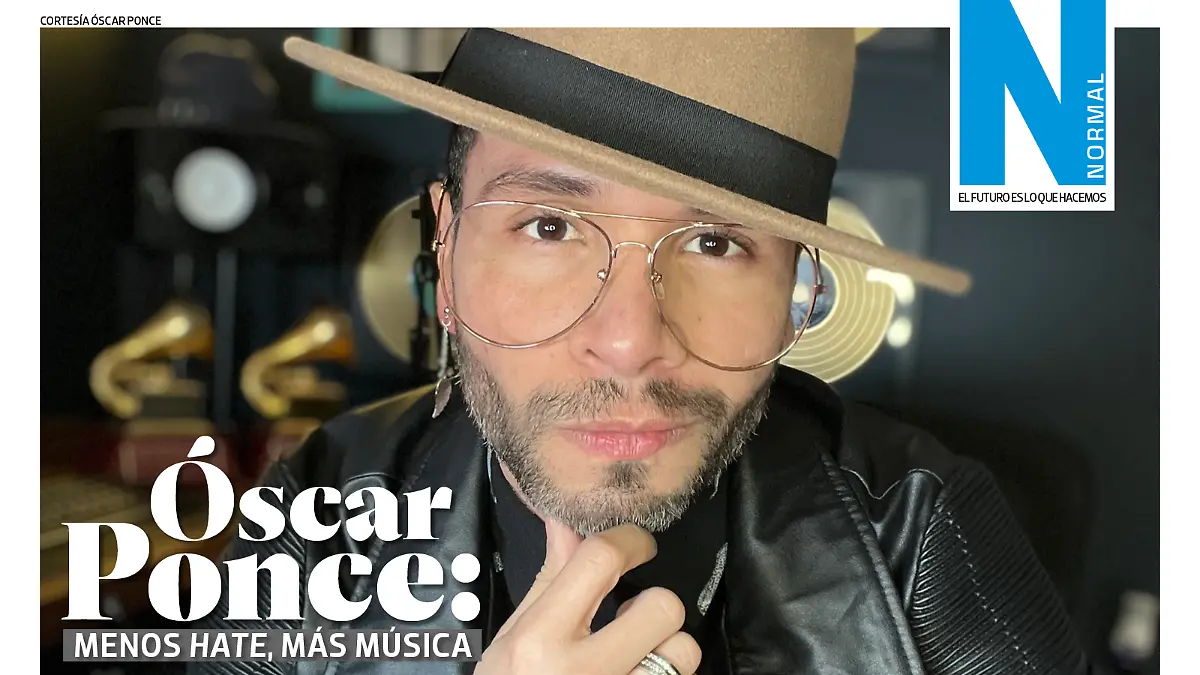 ÓSCAR PONCE SITIO1