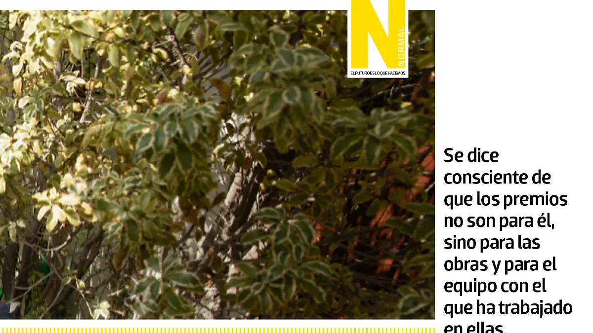 Santaolalla SITIO5