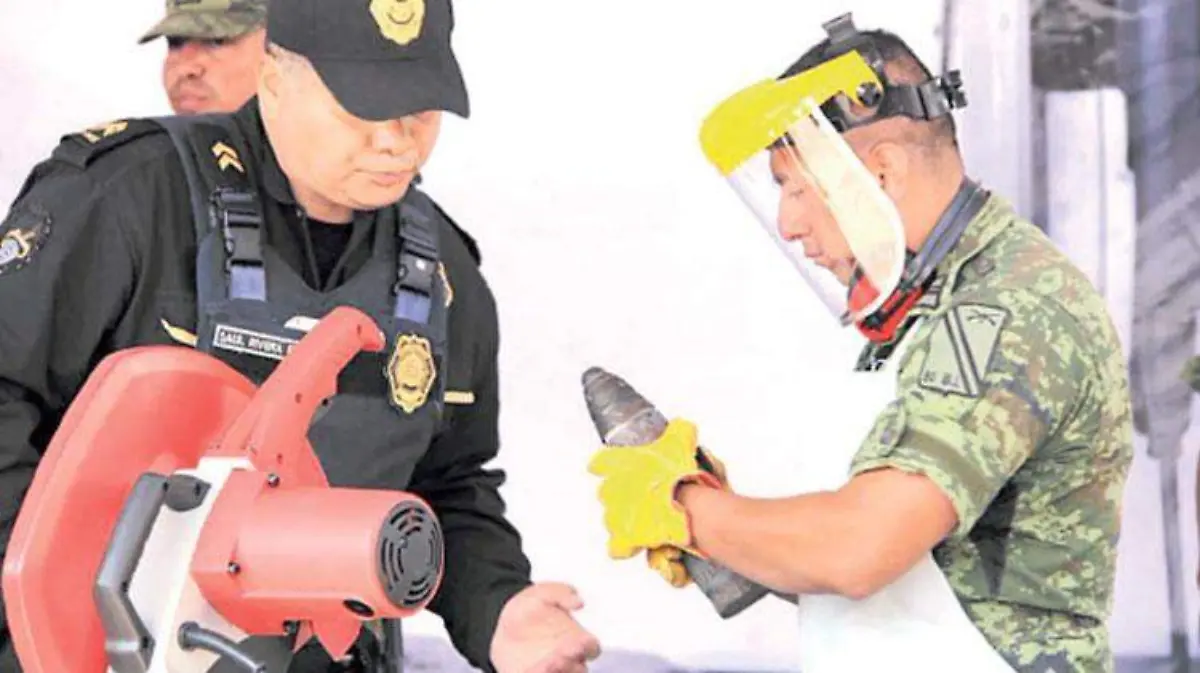 intercambio-de-armas