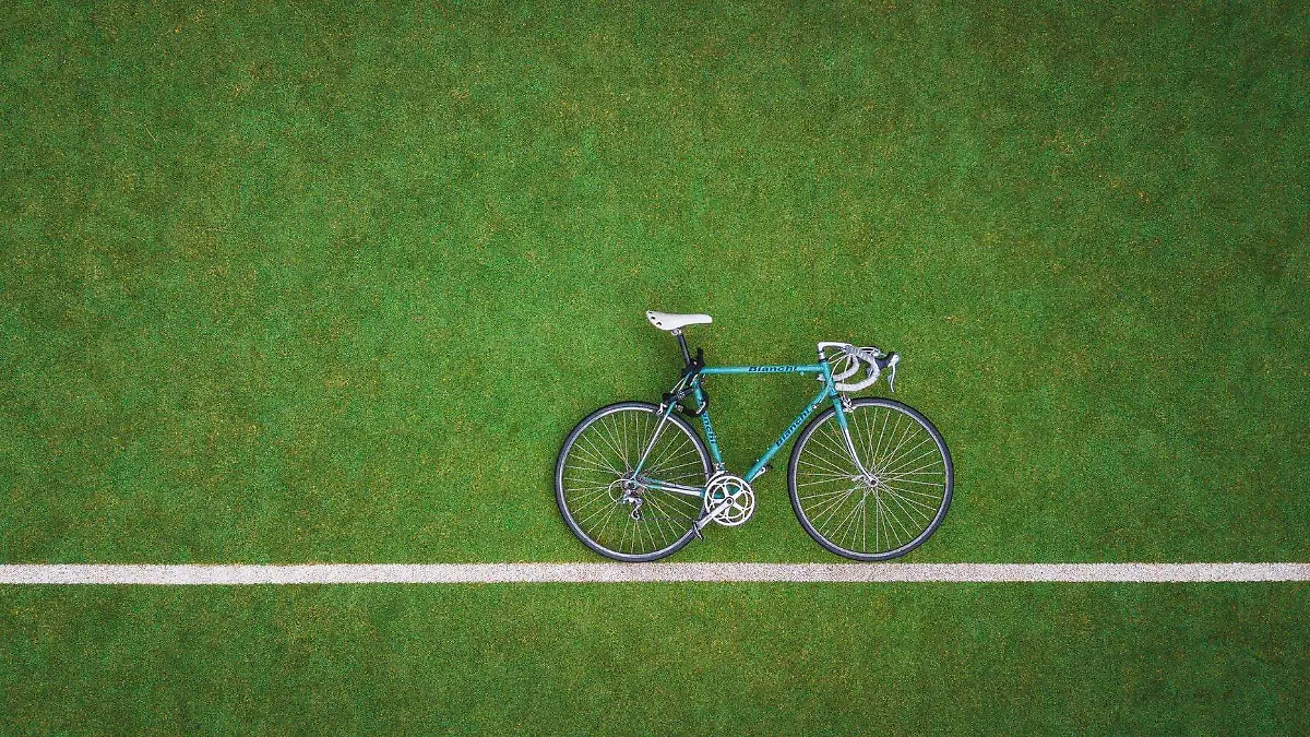 eduard-delputte-vhufahtU7Lw-unsplash