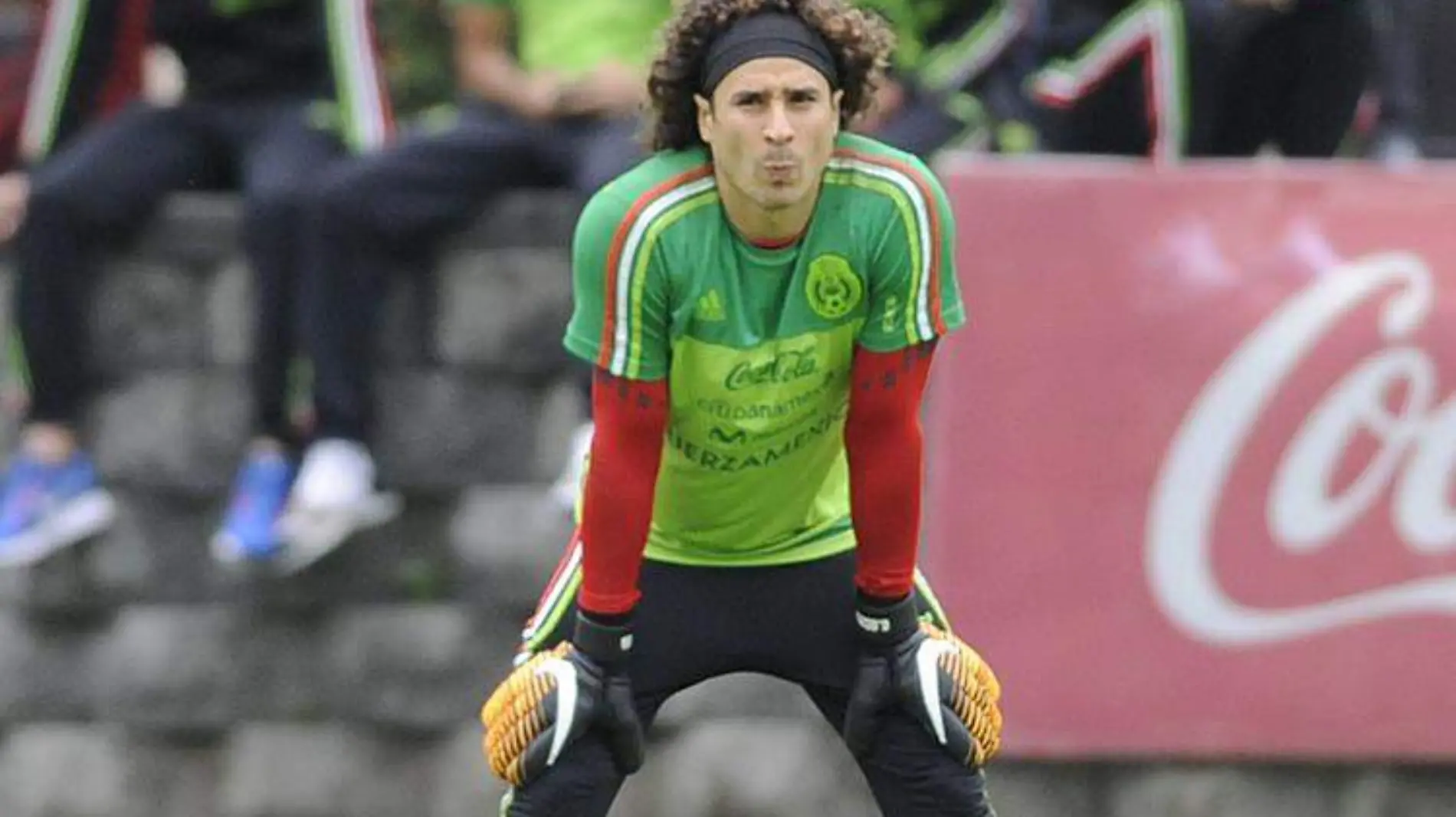 ochoa