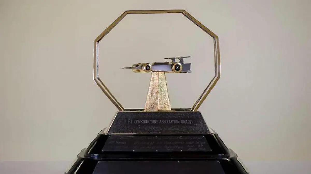TROFEO-2