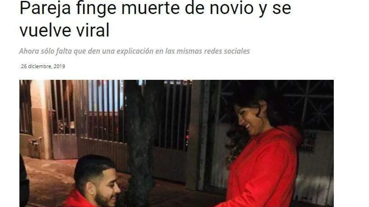 Captura