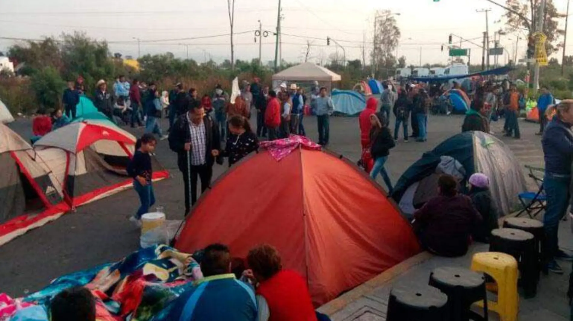 bloqueo_aeropuerto