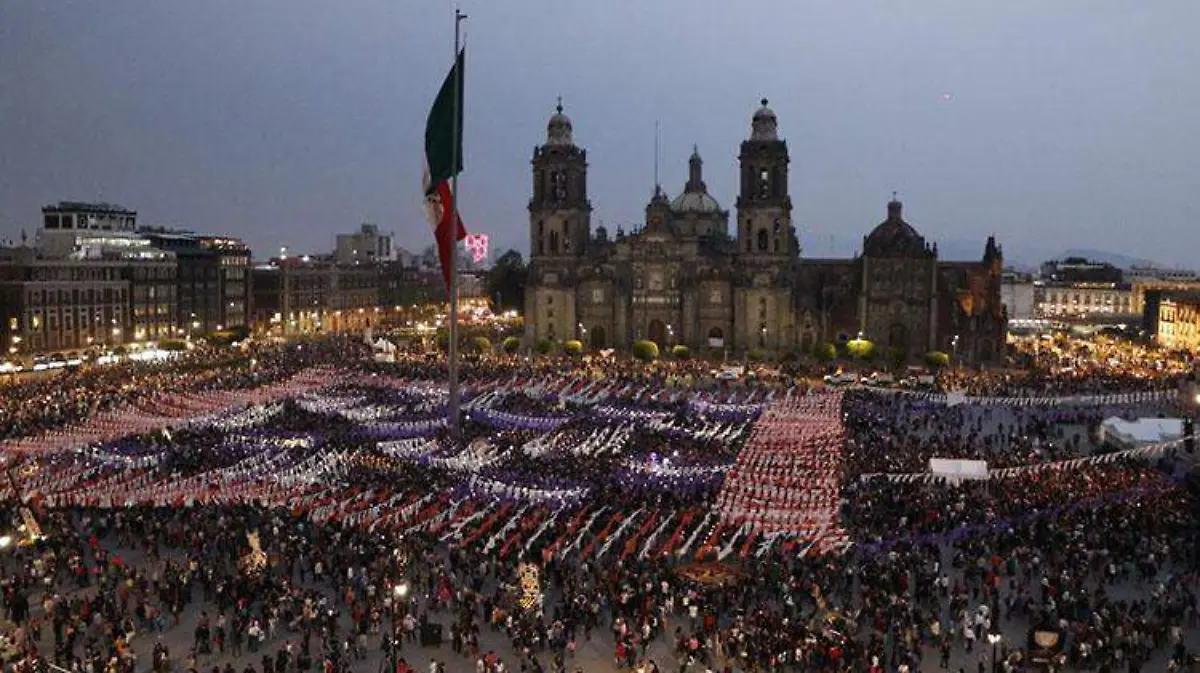zocalo_ofrendas