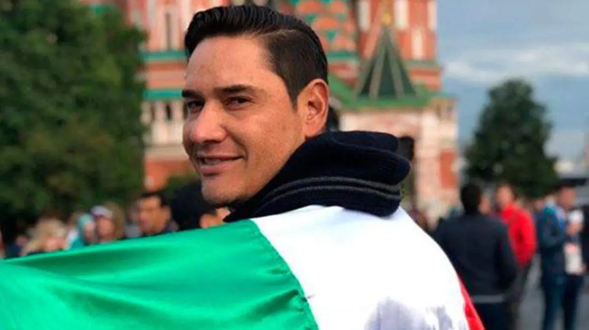 Moises-Munoz_portero