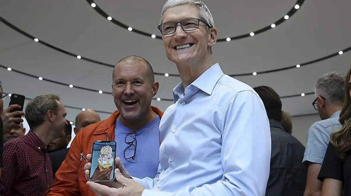 iphonex-nuevo-apple-8
